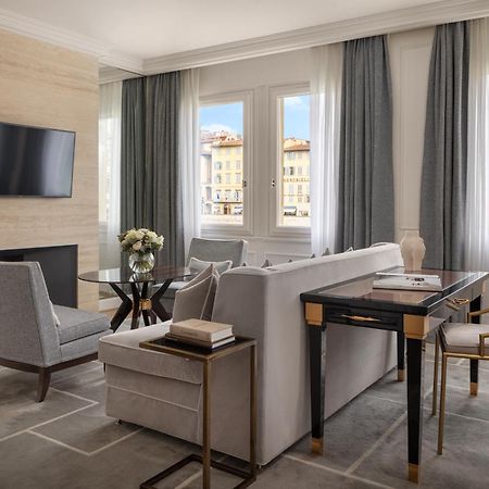 Lungarno Luxury Apartments - By Lungarno Collection Florence Extérieur photo