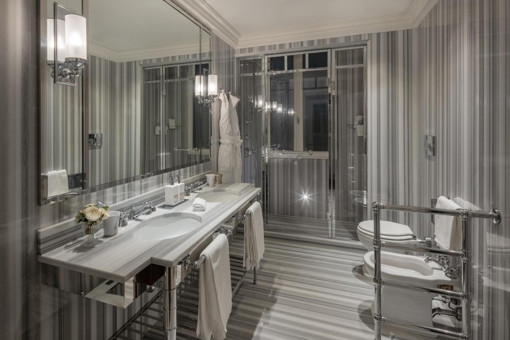Lungarno Luxury Apartments - By Lungarno Collection Florence Extérieur photo
