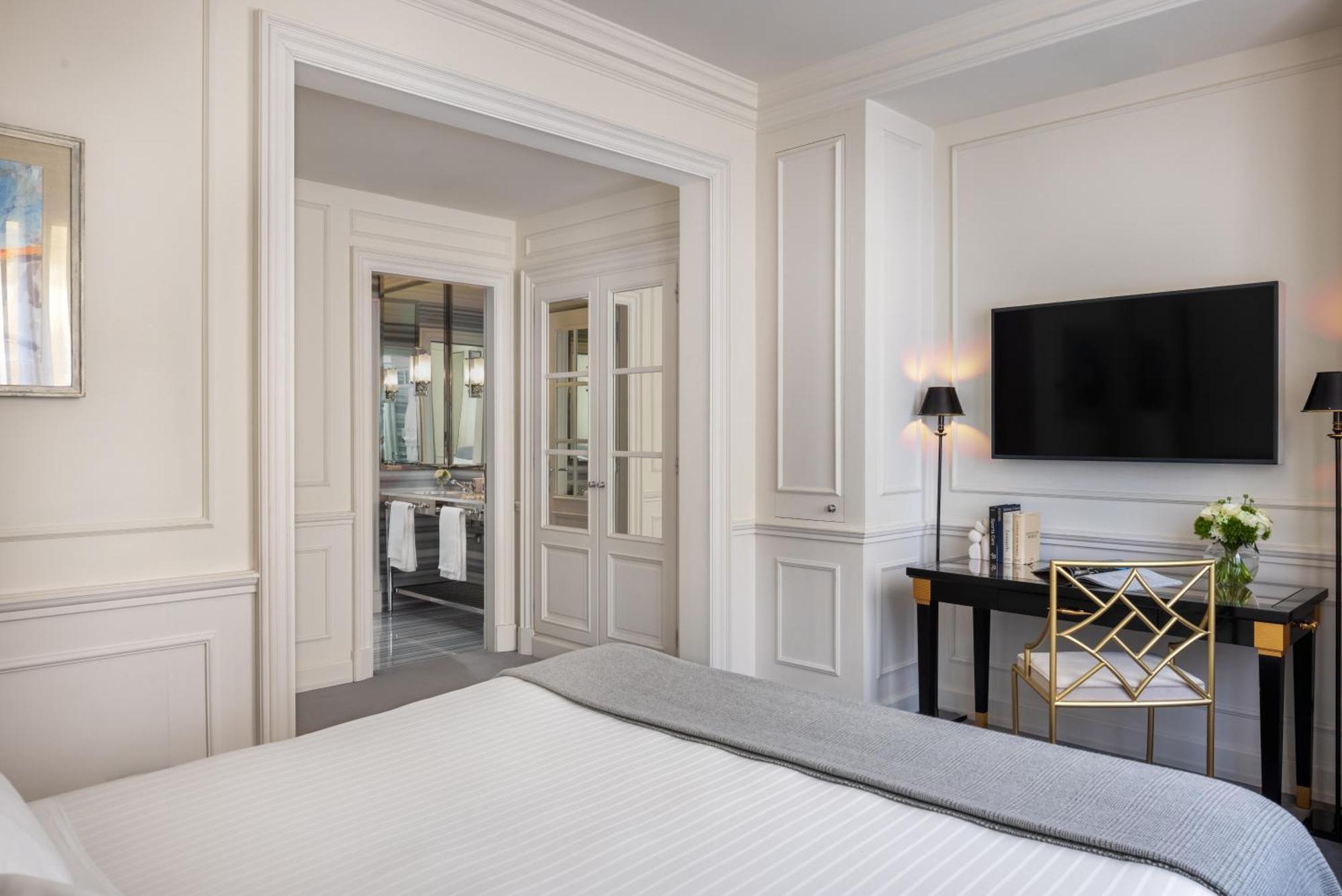 Lungarno Luxury Apartments - By Lungarno Collection Florence Extérieur photo