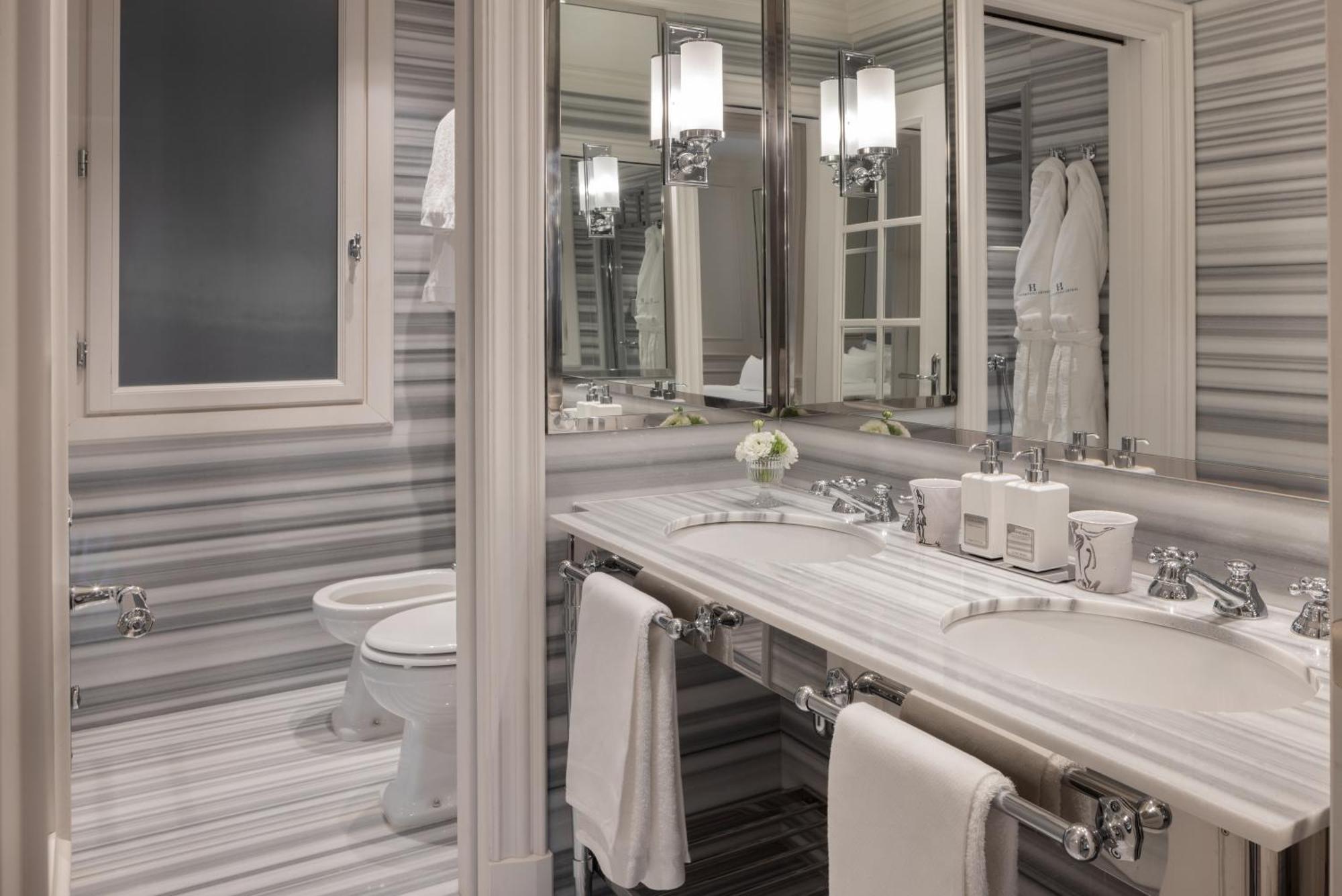 Lungarno Luxury Apartments - By Lungarno Collection Florence Extérieur photo